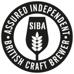 SIBA Assured Independant British Craft Brewer